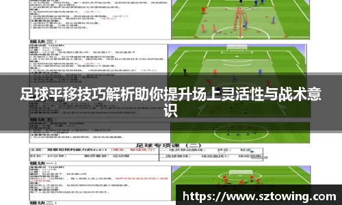 壹号娱乐